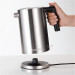 Graef WK600EU Wasserkocher