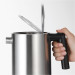 Graef WK600EU Wasserkocher