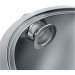 Graef WK600EU Wasserkocher