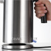 Graef WK600EU Wasserkocher