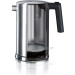 Graef WK600EU Wasserkocher
