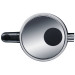 Graef WK600EU Wasserkocher