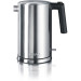 Graef WK600EU Wasserkocher