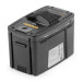STIGA E 450 Akku 48 Volt