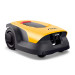 STIGA A 10v Autonomer Rasenroboter