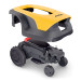 STIGA A 10v Autonomer Rasenroboter