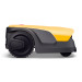 STIGA A 10v Autonomer Rasenroboter
