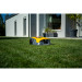 STIGA A 10v Autonomer Rasenroboter