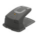 STIGA A 10v Autonomer Rasenroboter