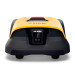 STIGA A 10v Autonomer Rasenroboter