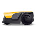 STIGA A 10v Autonomer Rasenroboter