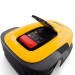 STIGA A 10v Autonomer Rasenroboter