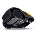 STIGA A 10v Autonomer Rasenroboter