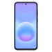 Samsung Silicon Case Galaxy A57