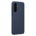 Samsung Silicon Case Galaxy A57