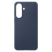 Samsung Silicon Case Galaxy A57