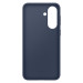 Samsung Silicon Case Galaxy A57