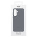 Samsung Silicon Case Galaxy A57
