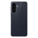 Samsung Clear Case Galaxy A57