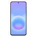 Samsung Clear Case Galaxy A57