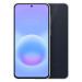 Samsung Clear Case Galaxy A57