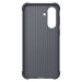 Samsung Rugged Case Galaxy A57