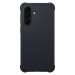 Samsung Rugged Case Galaxy A57