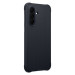 Samsung Rugged Case Galaxy A57