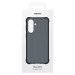 Samsung Rugged Case Galaxy A57