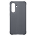 Samsung Rugged Case Galaxy A57
