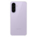 Samsung Clear Case Galaxy A37