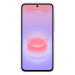 Samsung Clear Case Galaxy A37