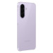 Samsung Clear Case Galaxy A37