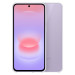 Samsung Clear Case Galaxy A37