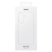 Samsung Clear Case Galaxy A37