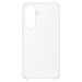 Samsung Clear Case Galaxy A37