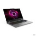 Lenovo LOQ 15AHP10 15.6" R7 16GB/1TB