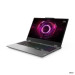 Lenovo LOQ 15AHP10 15.6" R7 16GB/1TB