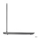 Lenovo LOQ 15AHP10 15.6" R7 16GB/1TB