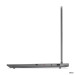 Lenovo LOQ 15AHP10 15.6" R7 16GB/1TB