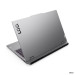 Lenovo LOQ 15AHP10 15.6" R7 16GB/1TB