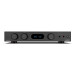 Audiolab 6000A MKII schwarz
