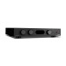 Audiolab 6000A MKII schwarz