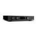 Audiolab 6000A MKII schwarz