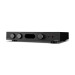 Audiolab 6000A MKII schwarz