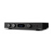 Audiolab 6000A MKII schwarz