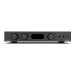 Audiolab 6000A MKII schwarz