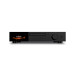 Audiolab 9000CDT Aluminium black