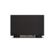 Audiolab 8300MB Aluminium black