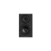 Wharfedale Diamond 12.1i, schwarz